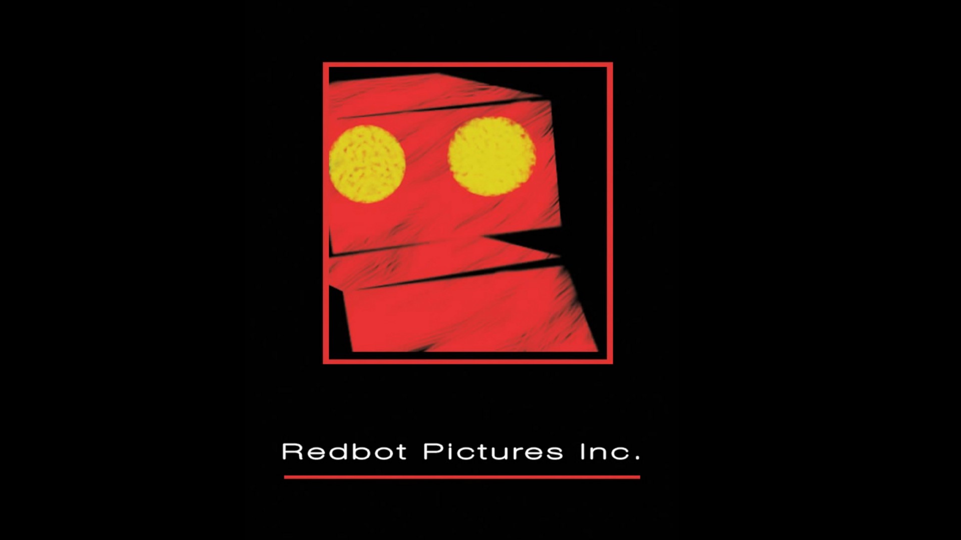 redbot